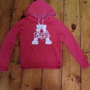 American Eagle Hoodie